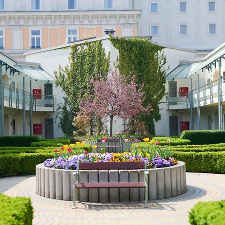 Corinthia