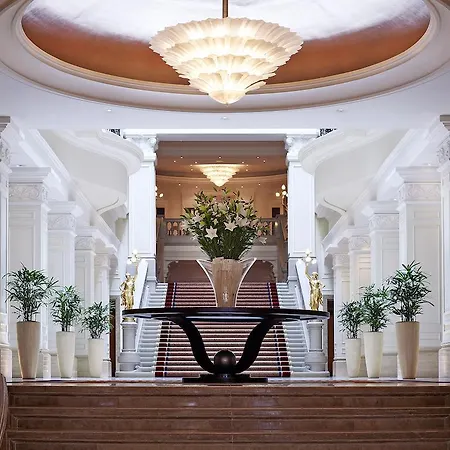 Corinthia
