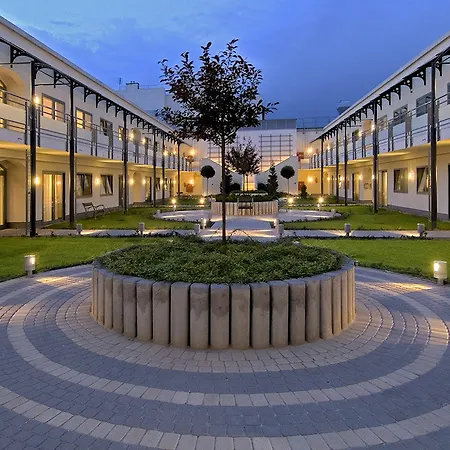 Corinthia