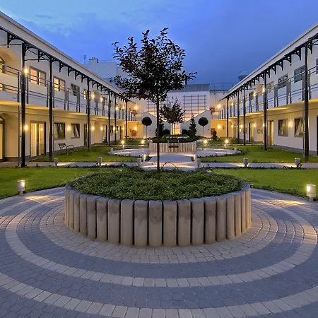Corinthia
