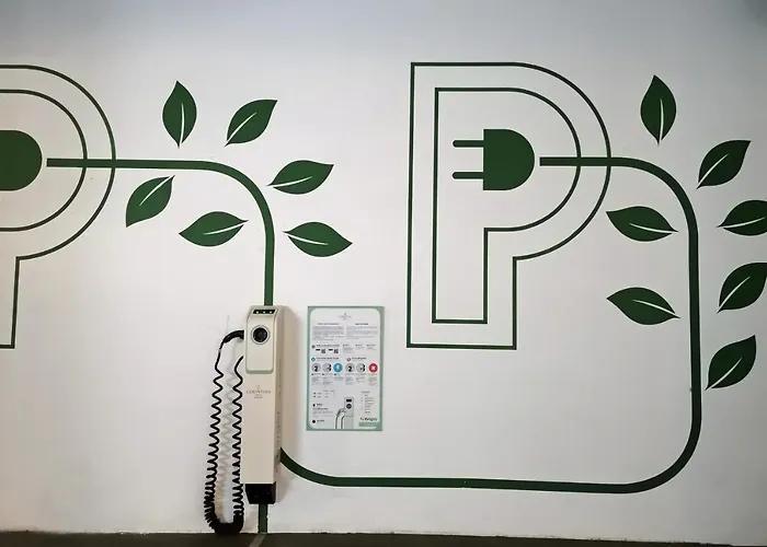 Corinthia 5* Budapesta