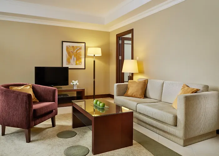 Corinthia 5*