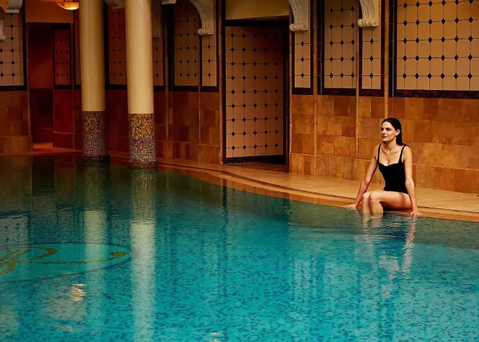 Corinthia