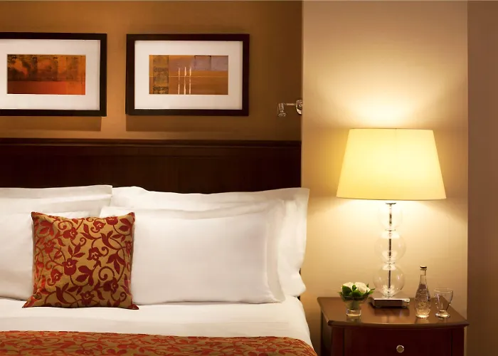 Corinthia 5*