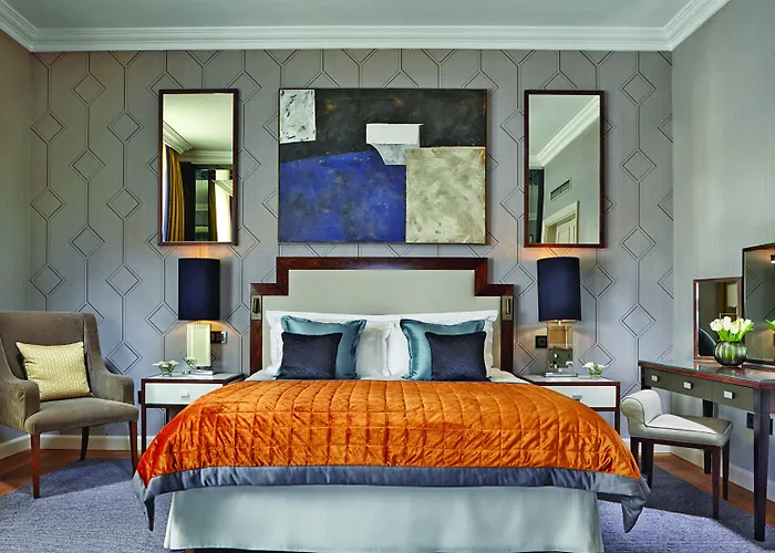 Corinthia