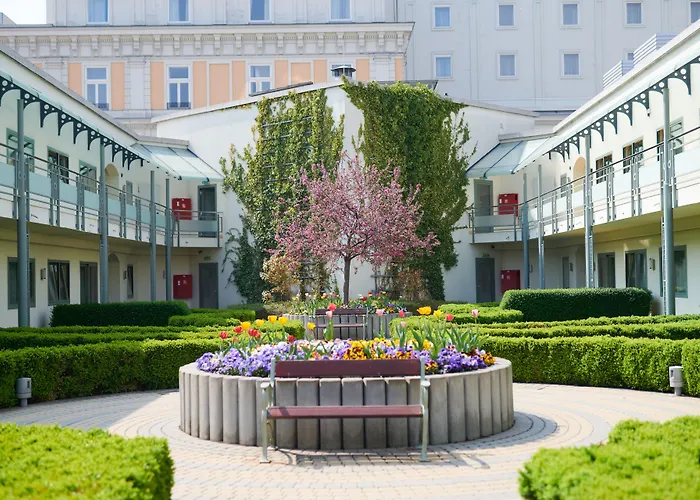 Corinthia