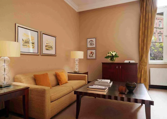 Corinthia